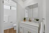 7538 Gibraltar Street - Photo 19