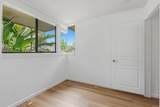 7538 Gibraltar Street - Photo 20