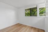 7538 Gibraltar Street - Photo 21