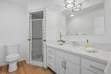 7538 Gibraltar Street - Photo 22