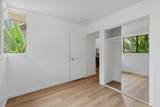 7538 Gibraltar Street - Photo 23