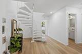7538 Gibraltar Street - Photo 24