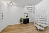 7538 Gibraltar Street - Photo 25