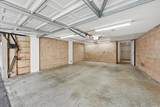 7538 Gibraltar Street - Photo 26