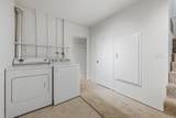 7538 Gibraltar Street - Photo 27