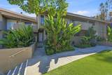 7538 Gibraltar Street - Photo 28