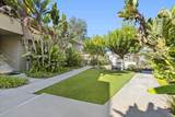 7538 Gibraltar Street - Photo 30
