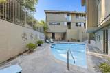 7538 Gibraltar Street - Photo 31