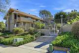 7538 Gibraltar Street - Photo 32