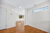 1037 Olympic Lane - Photo 10