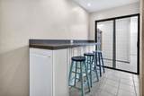 1037 Olympic Lane - Photo 11