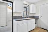 1037 Olympic Lane - Photo 12