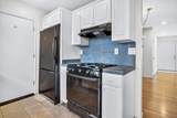 1037 Olympic Lane - Photo 13