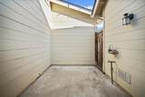 1037 Olympic Lane - Photo 14