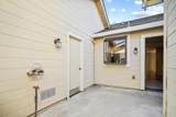 1037 Olympic Lane - Photo 15