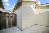 1037 Olympic Lane - Photo 16