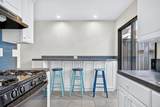 1037 Olympic Lane - Photo 17