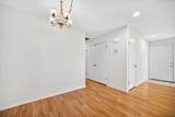 1037 Olympic Lane - Photo 19