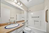 1037 Olympic Lane - Photo 20
