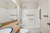 1037 Olympic Lane - Photo 21
