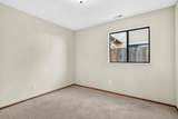 1037 Olympic Lane - Photo 22
