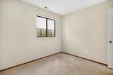 1037 Olympic Lane - Photo 23