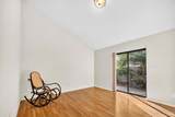 1037 Olympic Lane - Photo 24
