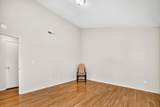 1037 Olympic Lane - Photo 25