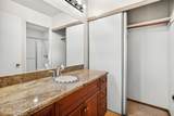 1037 Olympic Lane - Photo 26