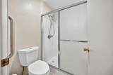 1037 Olympic Lane - Photo 27