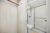 1037 Olympic Lane - Photo 28