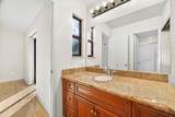 1037 Olympic Lane - Photo 29