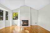 1037 Olympic Lane - Photo 3