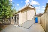 1037 Olympic Lane - Photo 30
