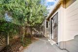 1037 Olympic Lane - Photo 31