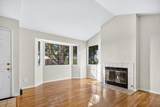 1037 Olympic Lane - Photo 4
