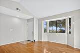 1037 Olympic Lane - Photo 5