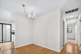 1037 Olympic Lane - Photo 7