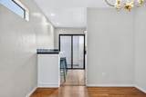 1037 Olympic Lane - Photo 8