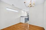 1037 Olympic Lane - Photo 9