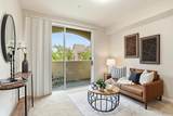 1550 Technology Drive - Photo 1