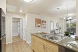 1550 Technology Drive - Photo 10
