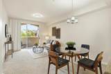 1550 Technology Drive - Photo 11