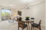 1550 Technology Drive - Photo 12