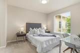 1550 Technology Drive - Photo 14
