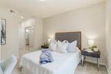 1550 Technology Drive - Photo 16