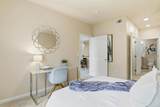 1550 Technology Drive - Photo 17