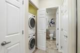 1550 Technology Drive - Photo 19