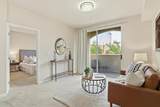 1550 Technology Drive - Photo 2