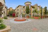 1550 Technology Drive - Photo 20